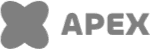Logo 6