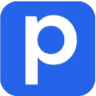Saas Logo